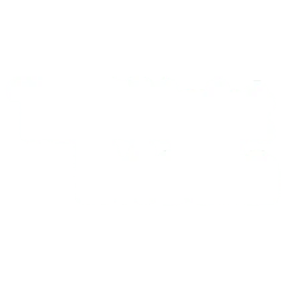 TopSightMedia GmbH