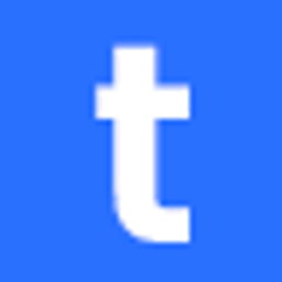 Topweb Logo