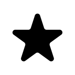TORBICA Design