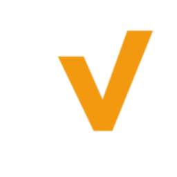 Torsten Michaelis Finanz- & Versicherungsmakler (TMV-Makler)