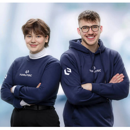 TORUTEC GmbH