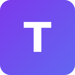 TORUTEC