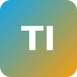 totorio IT Systemhaus