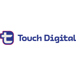 Touch Digital