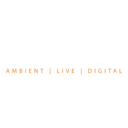 Touchpoint Media GmbH