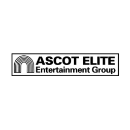 toweb GmbH