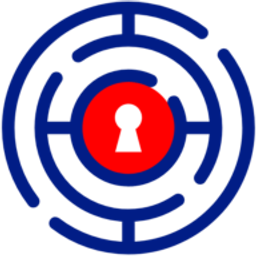 Tower IT GmbH