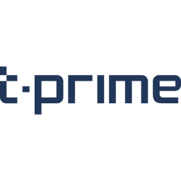 tprime IT GmbH