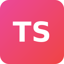 TPZ (Social Media Agentur Jena)