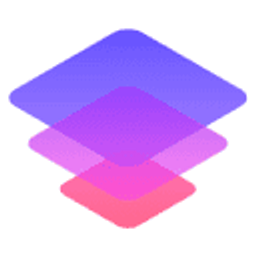 TrackFunnels Logo