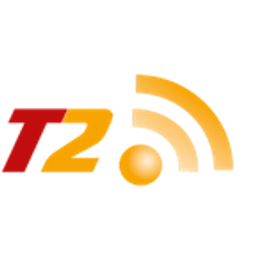 Traffic2.de GmbH