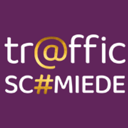 trafficschmiede Erfurt