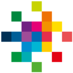 TransFair GmbH