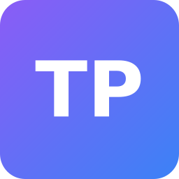 Transfer Personalberatung