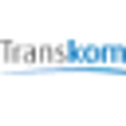 Transkom GmbH