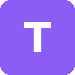 treaction ag
