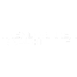 Trend Maker Marketing