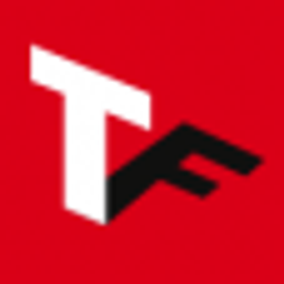 TRENDFREI Design