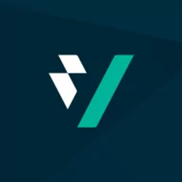 TrendView GmbH