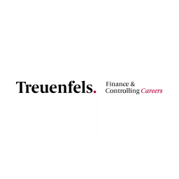 Treuenfels