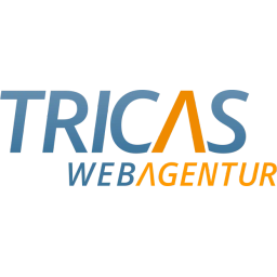 TRICAS Webagentur