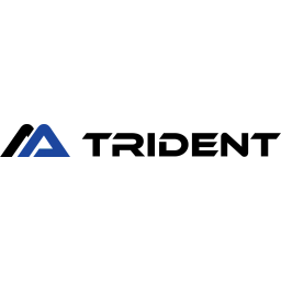 Trident Software Sàrl