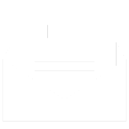 trinnovative GmbH
