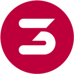 trio-group