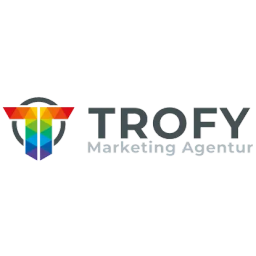 Trofy
