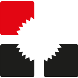 TronMedia Digitalagentur