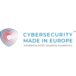 Trovent Security GmbH
