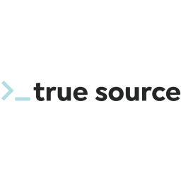 true source gmbh