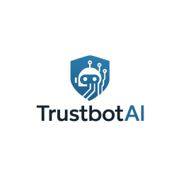 TrustbotAI