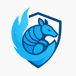 TrustSense GmbH