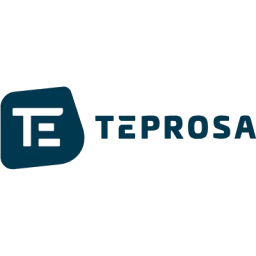 TRYSEO UG