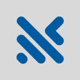 TSC Cybersecurity Erfurt