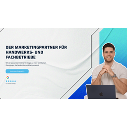 Tschank Media