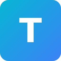 TSEC GmbH