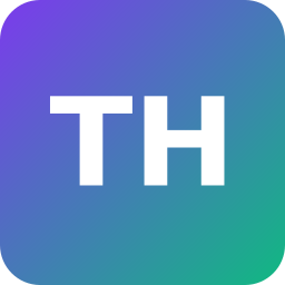 TSMONDO UG (Hacker-Stop)