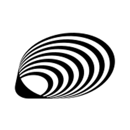 Tube Design GmbH