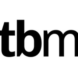 Tunnelblick Media