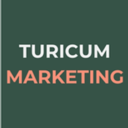Turicum Marketing GmbH