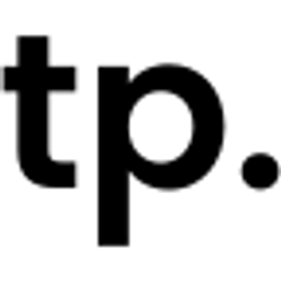 turingpoint GmbH
