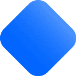 Allgäu Solution GmbH Logo