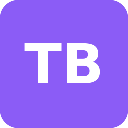 Twentyone Brands