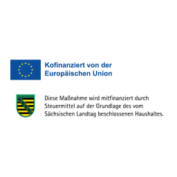 twentyZEN GmbH