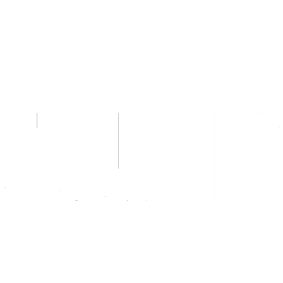 twin Werbeagentur GmbH