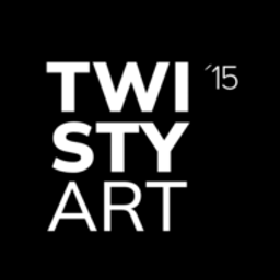 TwistyArt