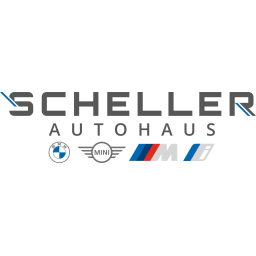 TWL-KOM GmbH