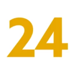 TWO FOUR